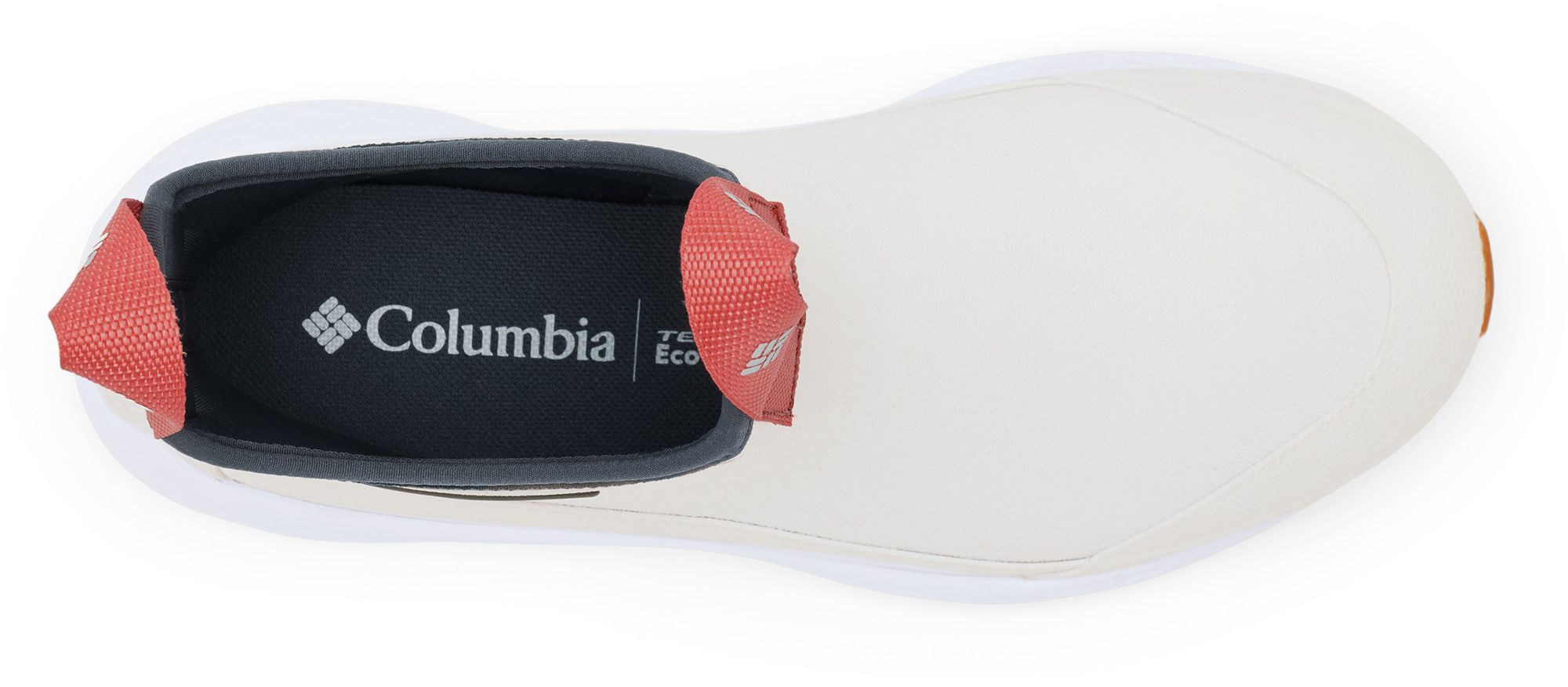 Columbia Women's Dry Tortugas PFG Boots product image