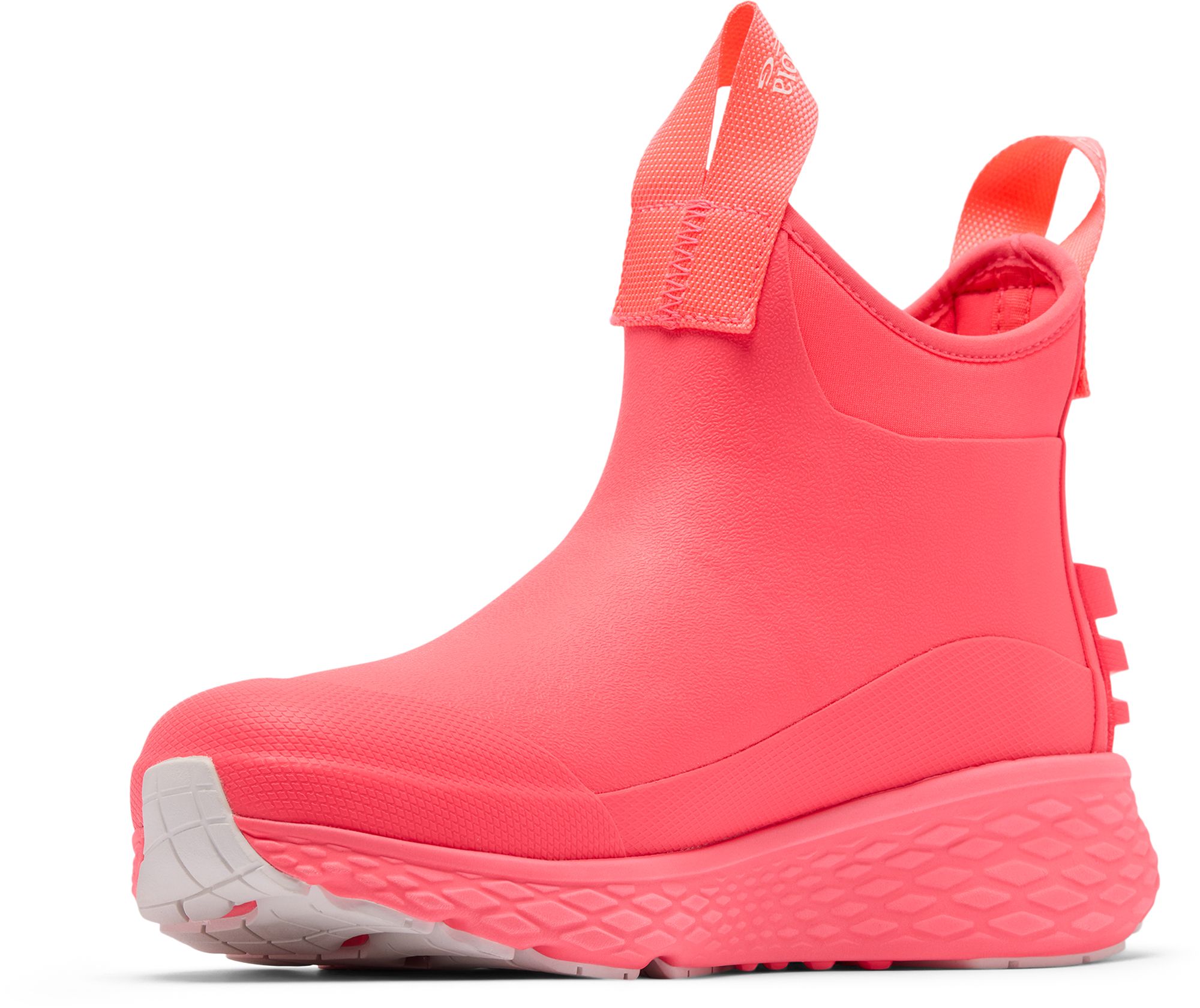 Columbia Women's Dry Tortugas PFG Boots product image