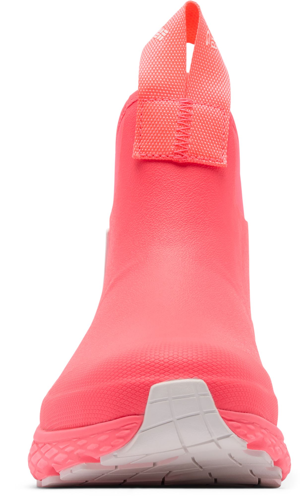 Columbia Women's Dry Tortugas PFG Boots product image