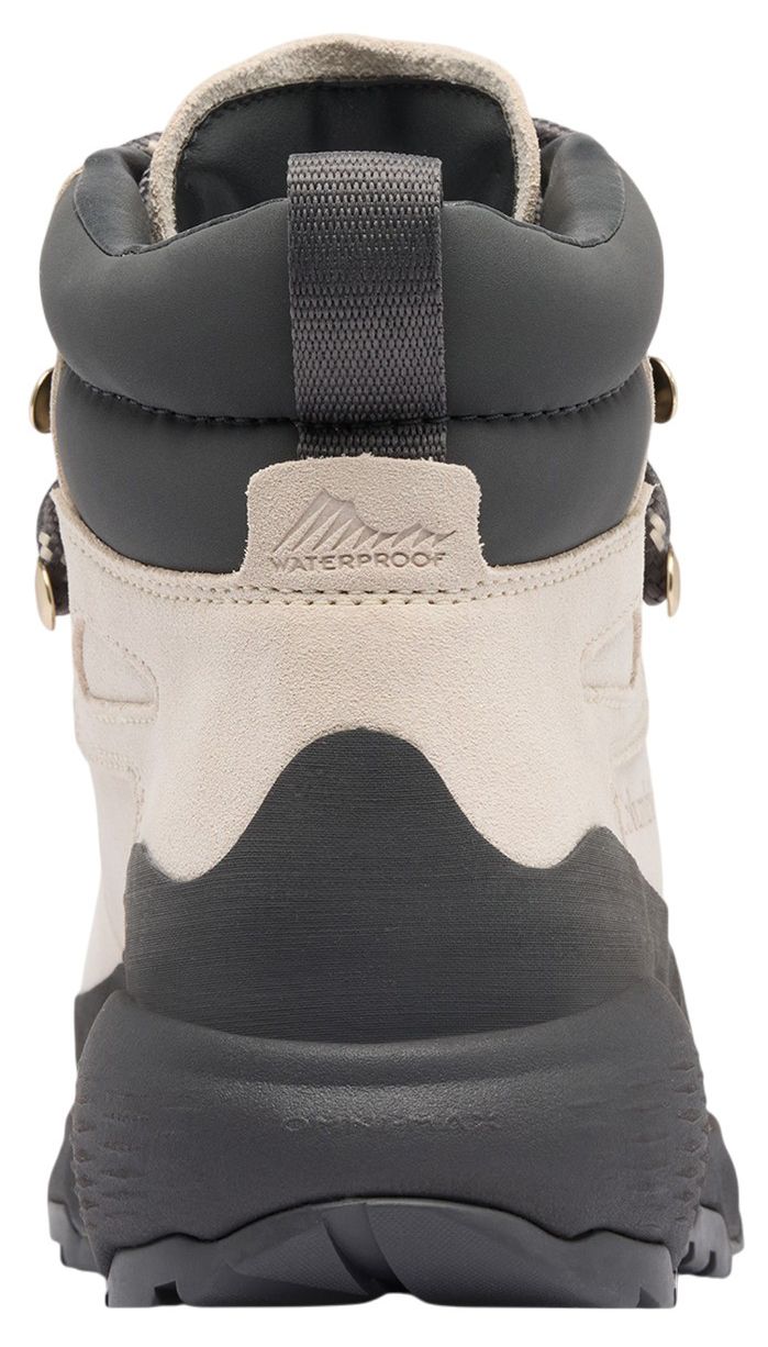 Columbia Women's Newton Alpine PT Waterproof Hiking Boots product image