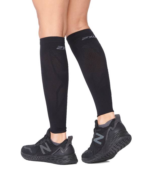 2XU X Compression Sleeves | Sporting