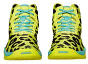 Moolah Kicks Women's Moolah Phantom 1 Basketball Shoes product image