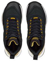 Moolah Kicks Women's Neovolt Pro Basketball Shoes product image