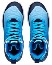 Moolah Kicks Women's Neovolt Pro Basketball Shoes product image