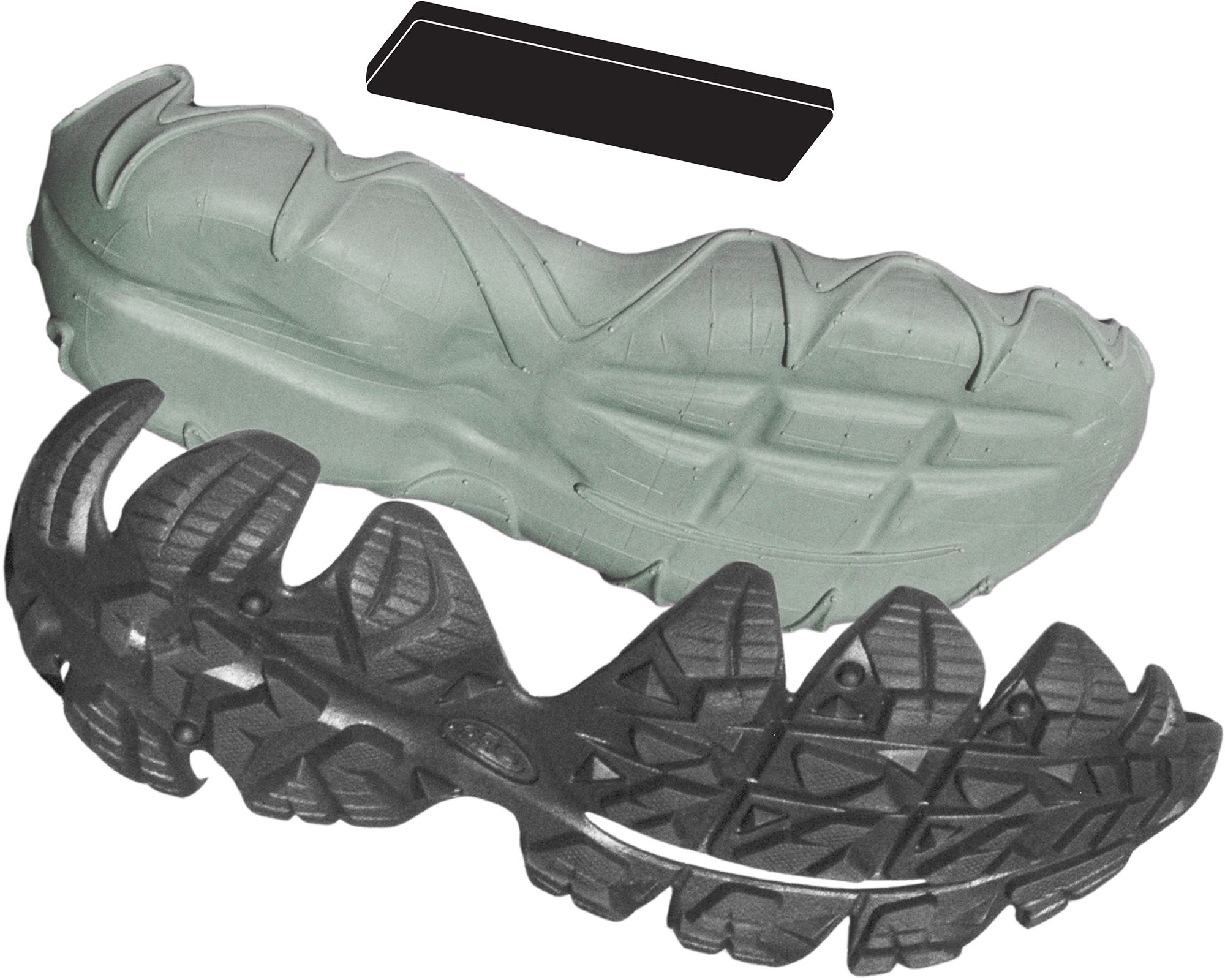 Oboz Men's Firebrand II Low B-Dry Shoe product image