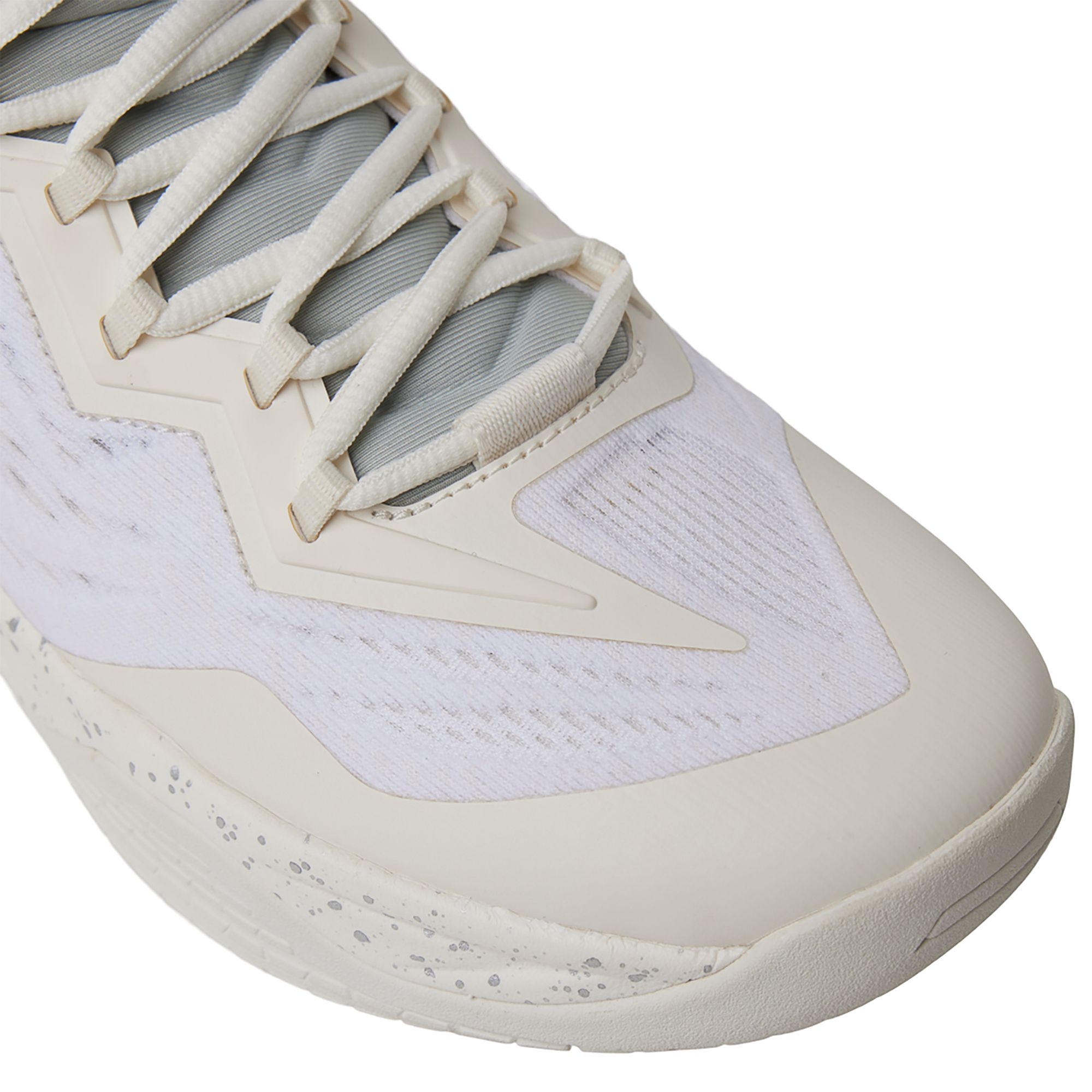 Moolah Women's Neovolt Pro v2 Basketball Shoes product image