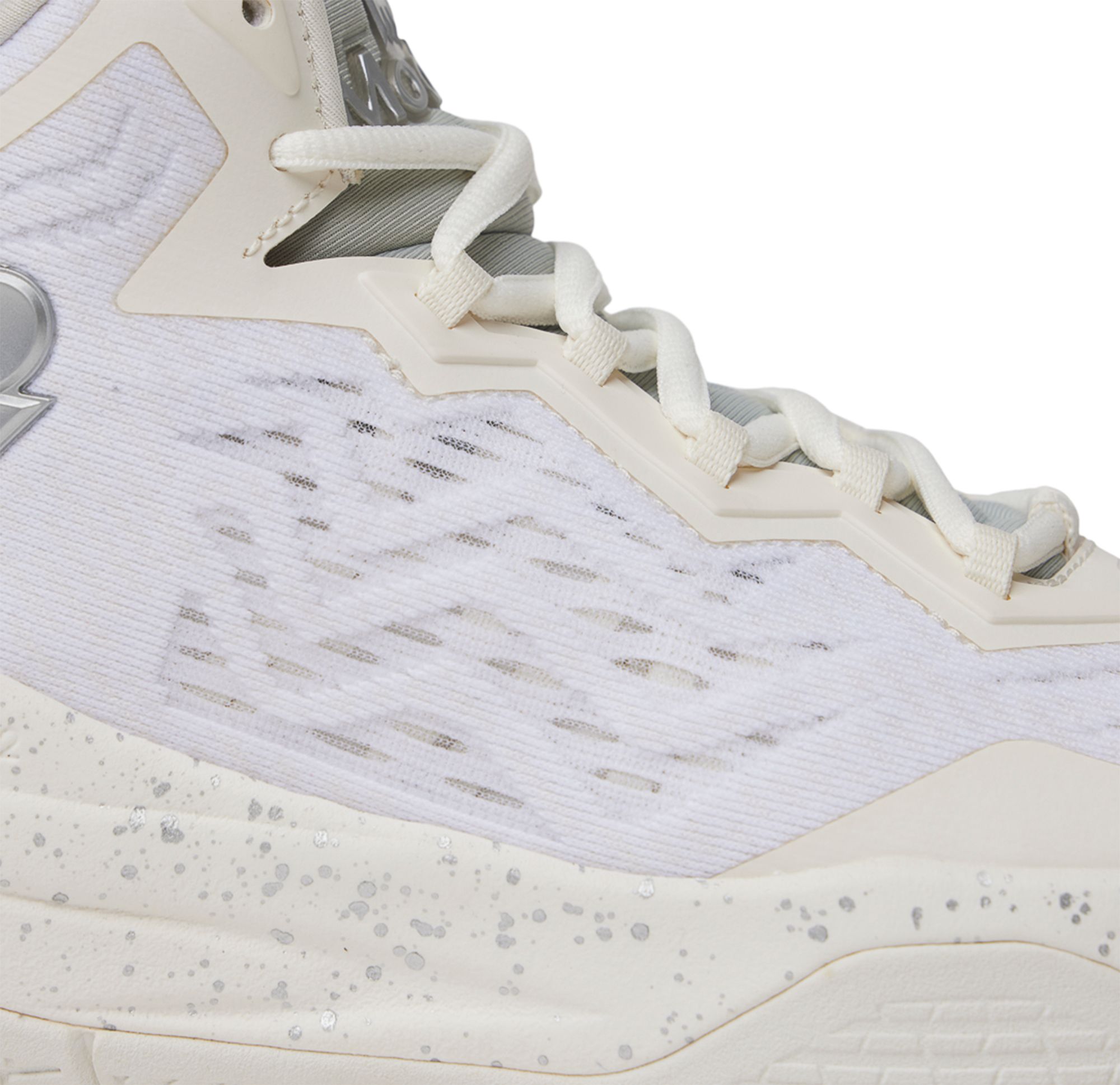 Moolah Women's Neovolt Pro v2 Basketball Shoes product image