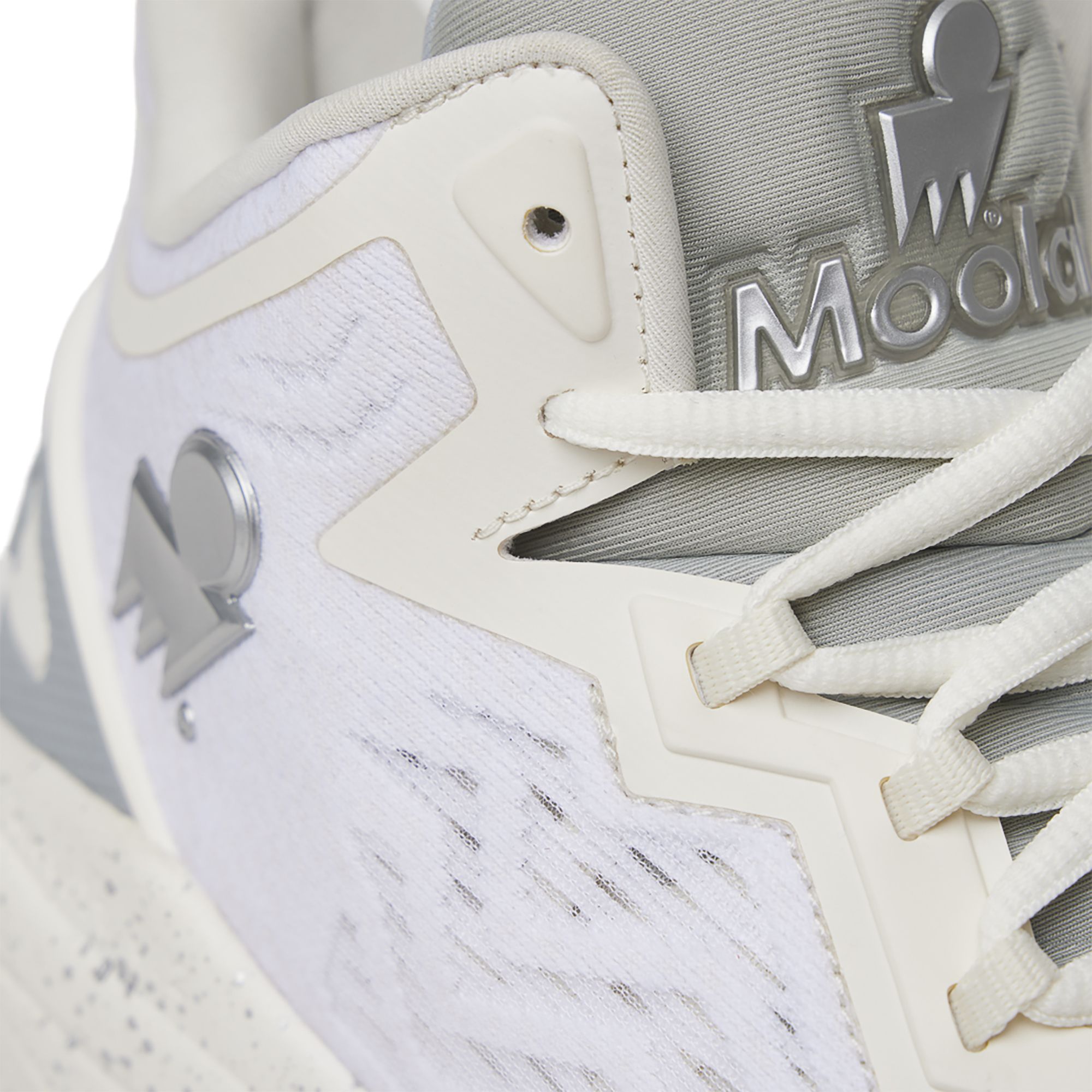 Moolah Women's Neovolt Pro v2 Basketball Shoes product image