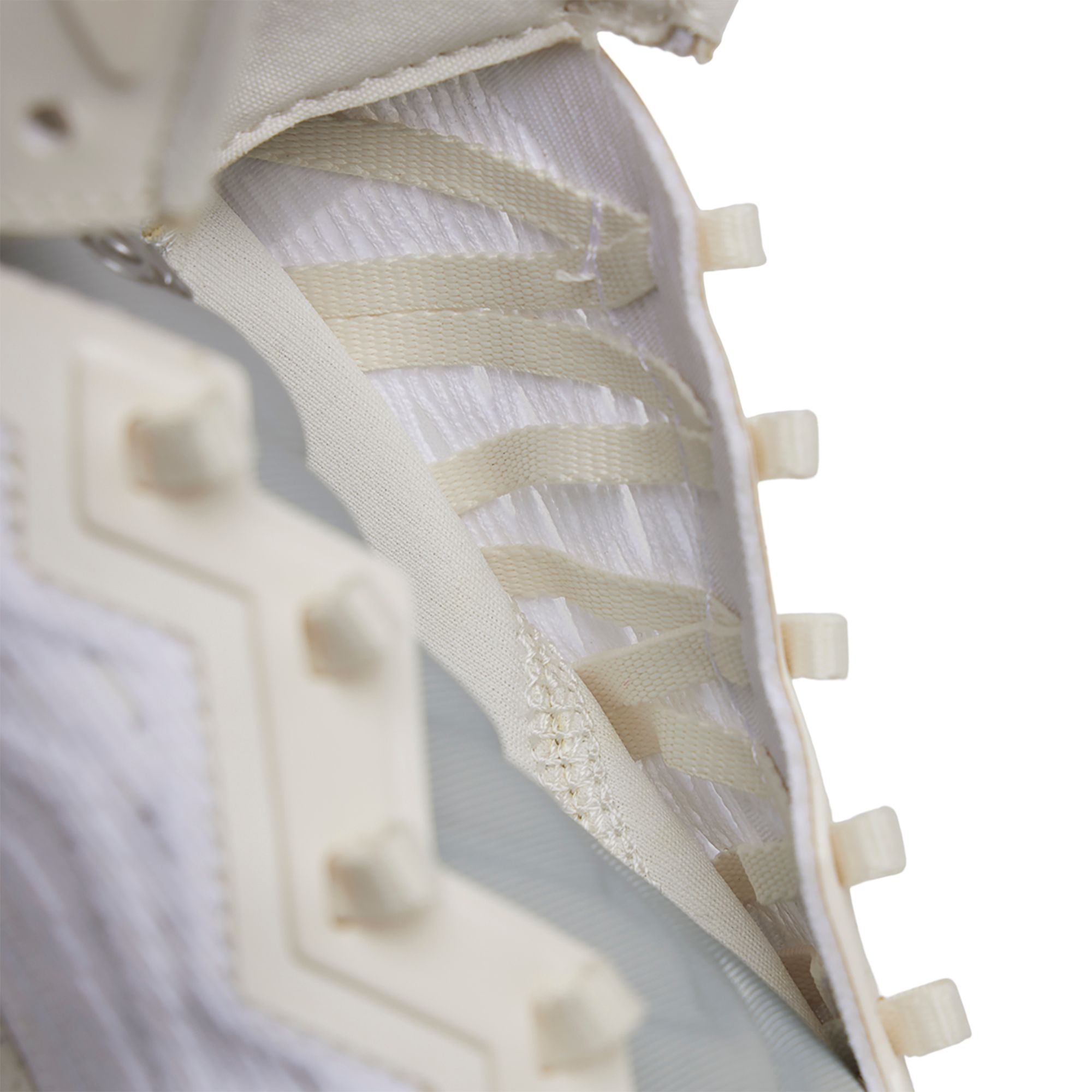 Moolah Women's Neovolt Pro v2 Basketball Shoes product image