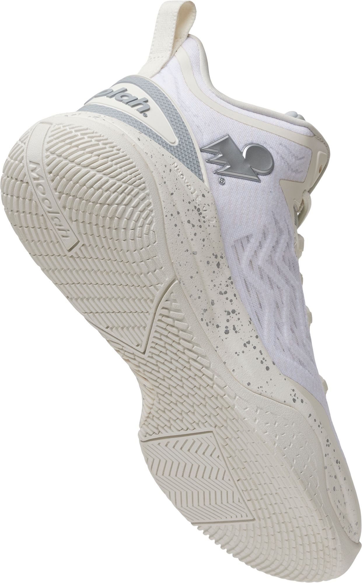 Moolah Women's Neovolt Pro v2 Basketball Shoes product image