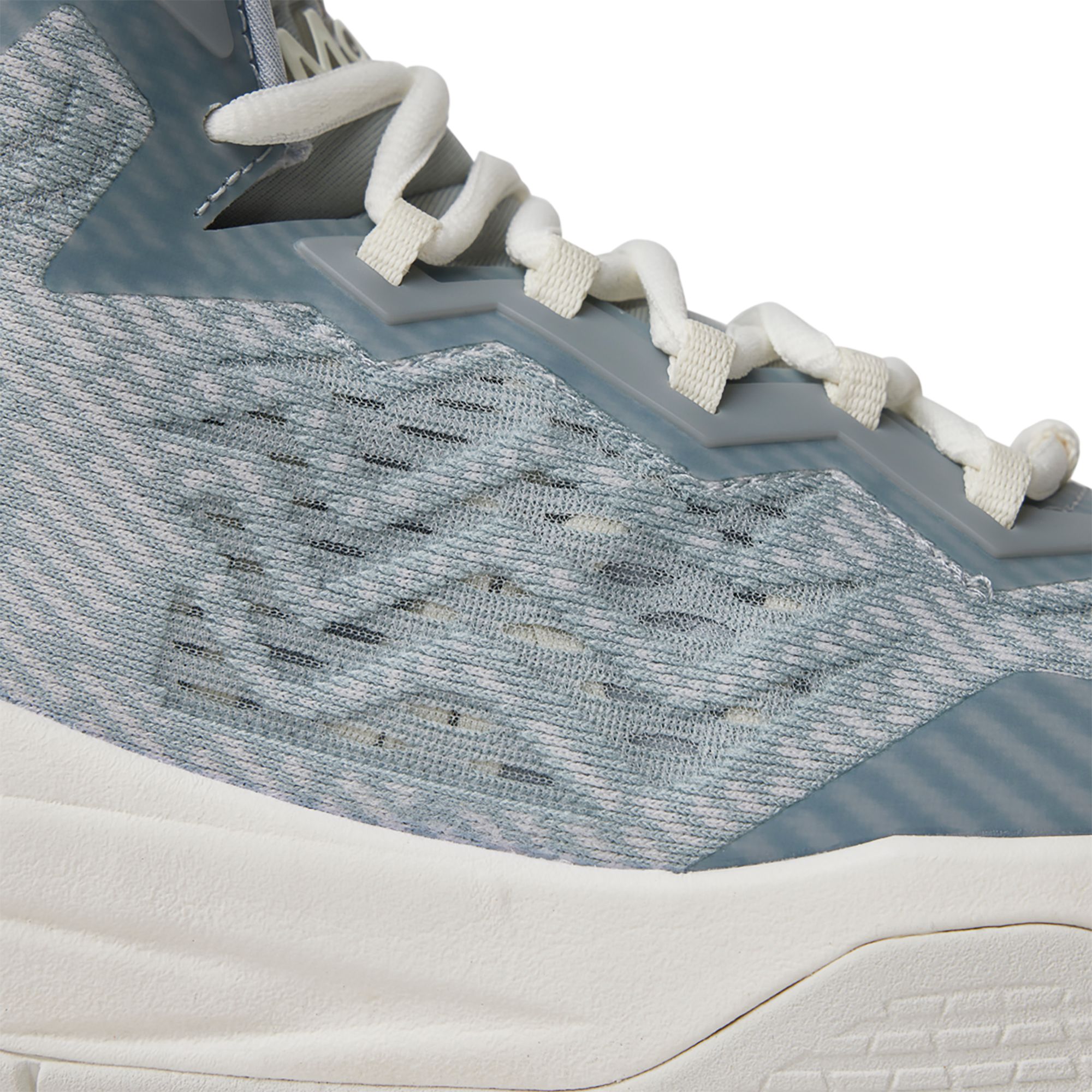 Moolah Women's Neovolt Pro v2 Basketball Shoes product image