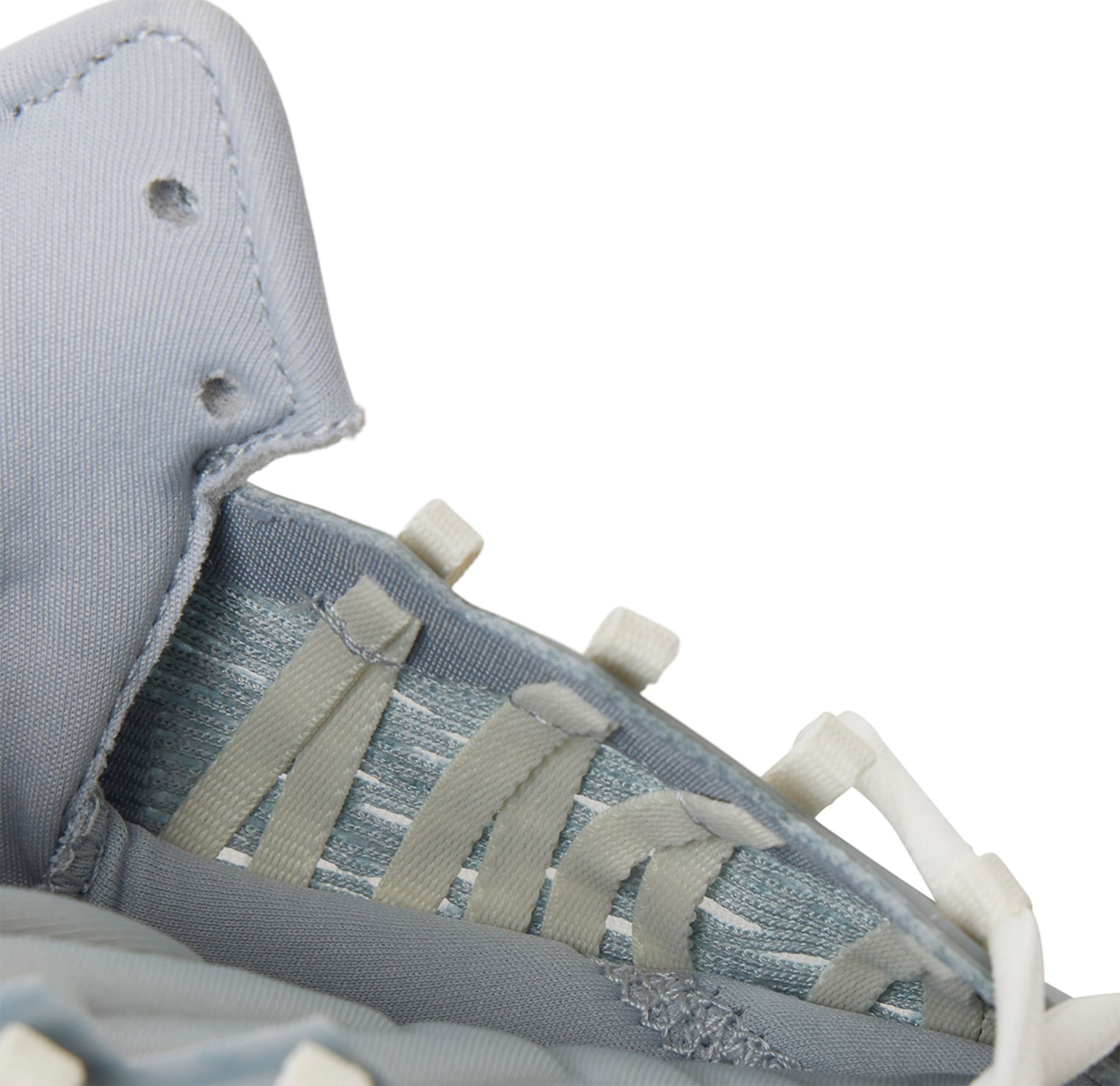 Moolah Women's Neovolt Pro v2 Basketball Shoes product image