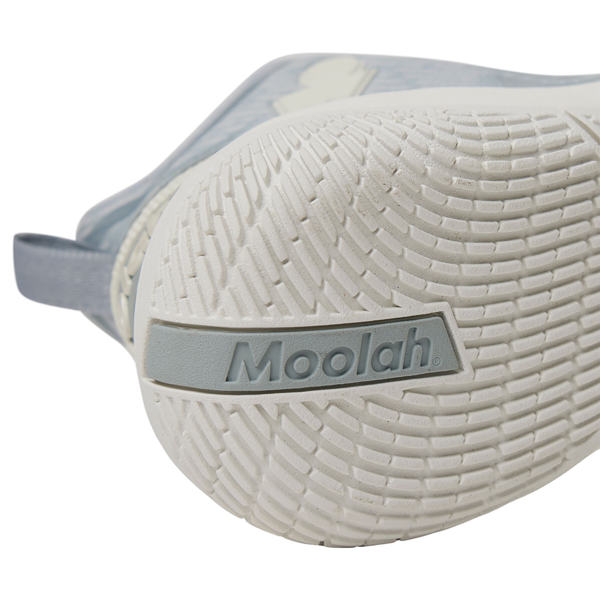 Moolah Women's Neovolt Pro v2 Basketball Shoes product image