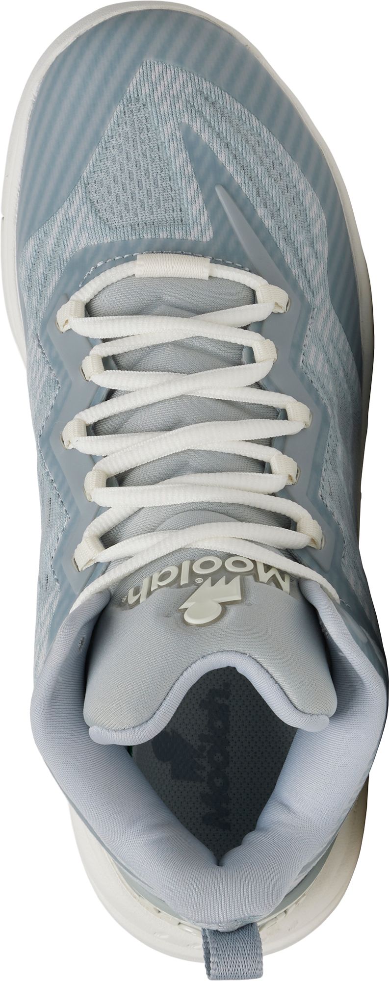 Moolah Women's Neovolt Pro v2 Basketball Shoes product image