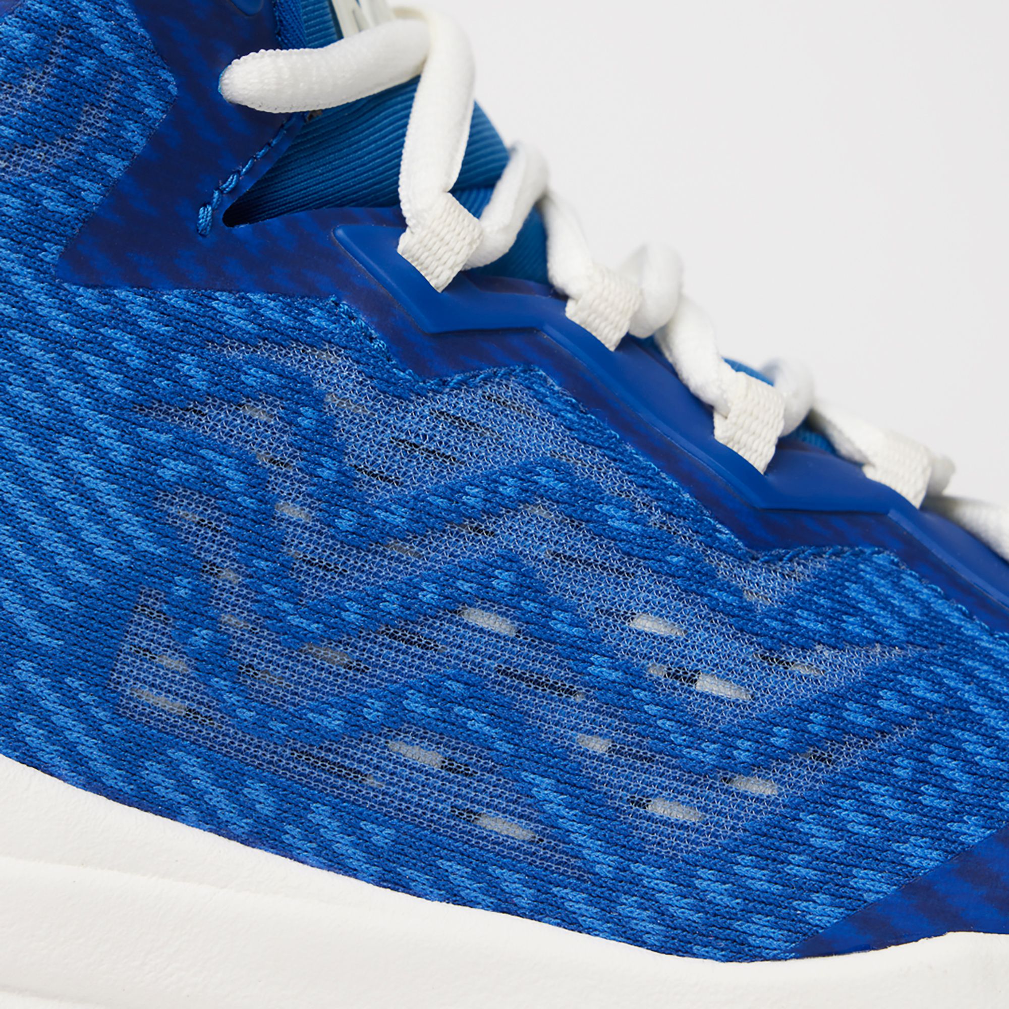 Moolah Women's Neovolt Pro v2 Basketball Shoes product image