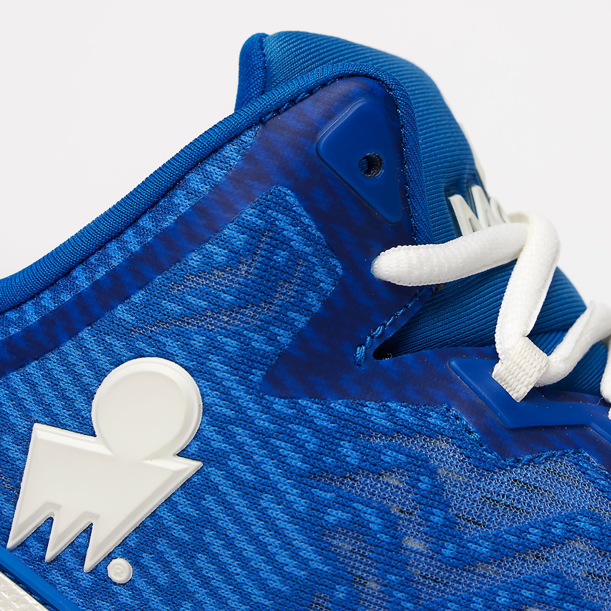 Moolah Women's Neovolt Pro v2 Basketball Shoes product image