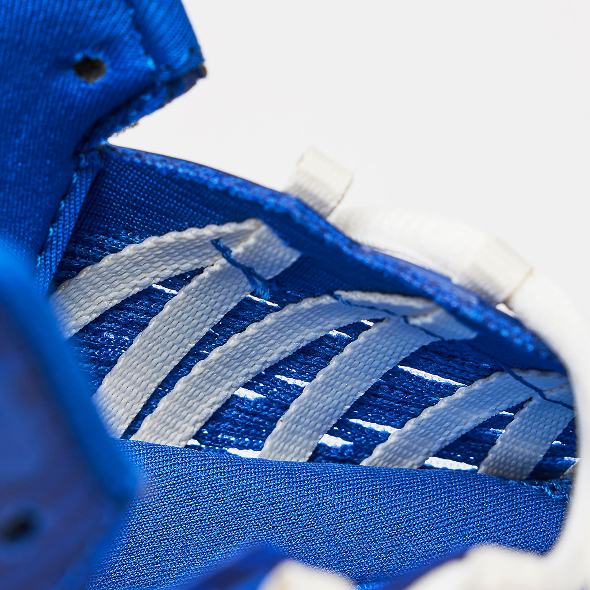 Moolah Women's Neovolt Pro v2 Basketball Shoes product image