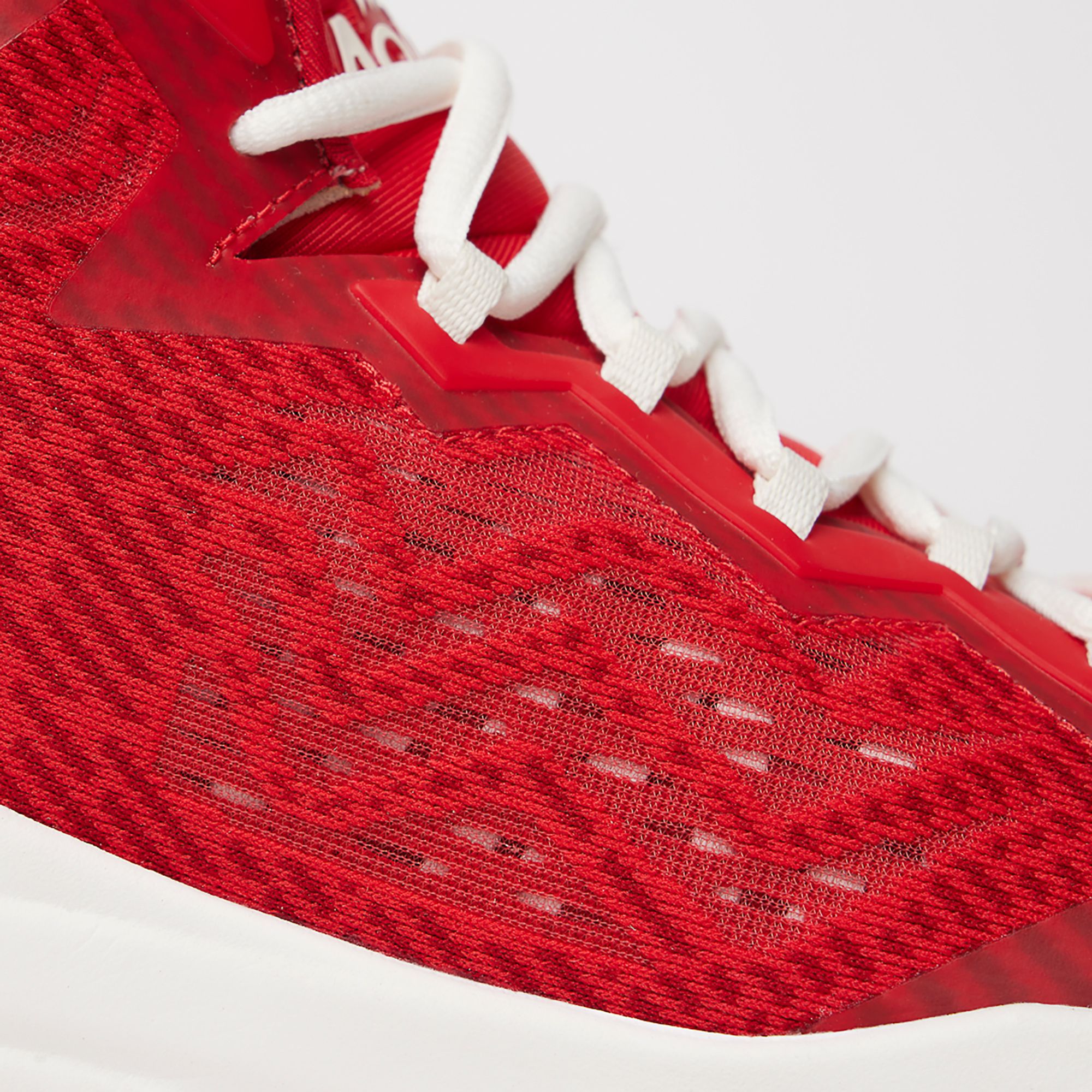 Moolah Women's Neovolt Pro v2 Basketball Shoes product image