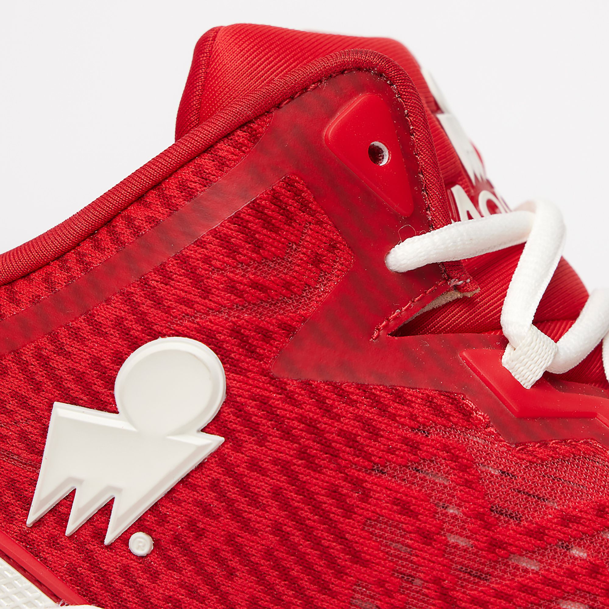 Moolah Women's Neovolt Pro v2 Basketball Shoes product image