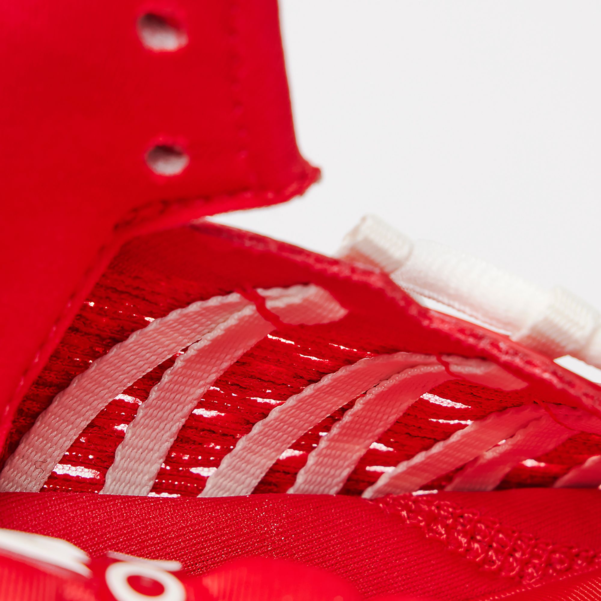 Moolah Women's Neovolt Pro v2 Basketball Shoes product image