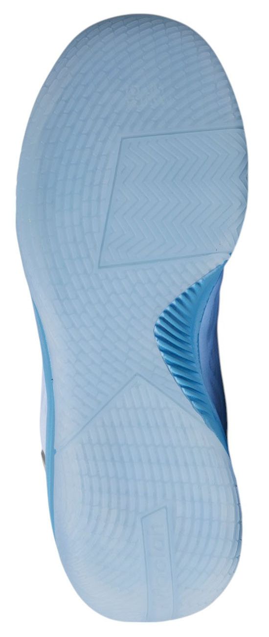 Moolah Women's Neovolt Pro v2 Basketball Shoes product image