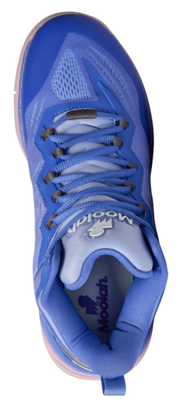 Moolah Women's Neovolt Pro v2 Basketball Shoes product image