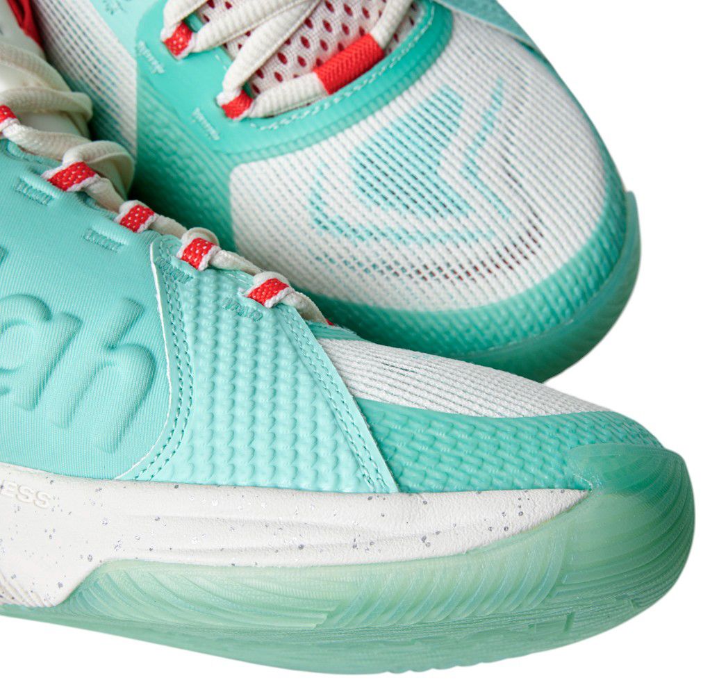 Moolah Women's Neovolt Pro v3 Basketball Shoes product image