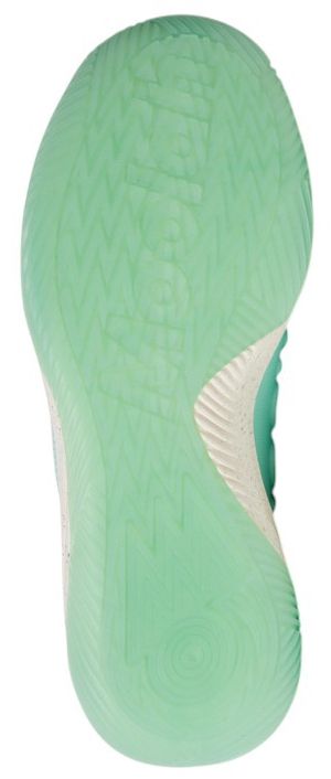 Moolah Women's Neovolt Pro v3 Basketball Shoes product image