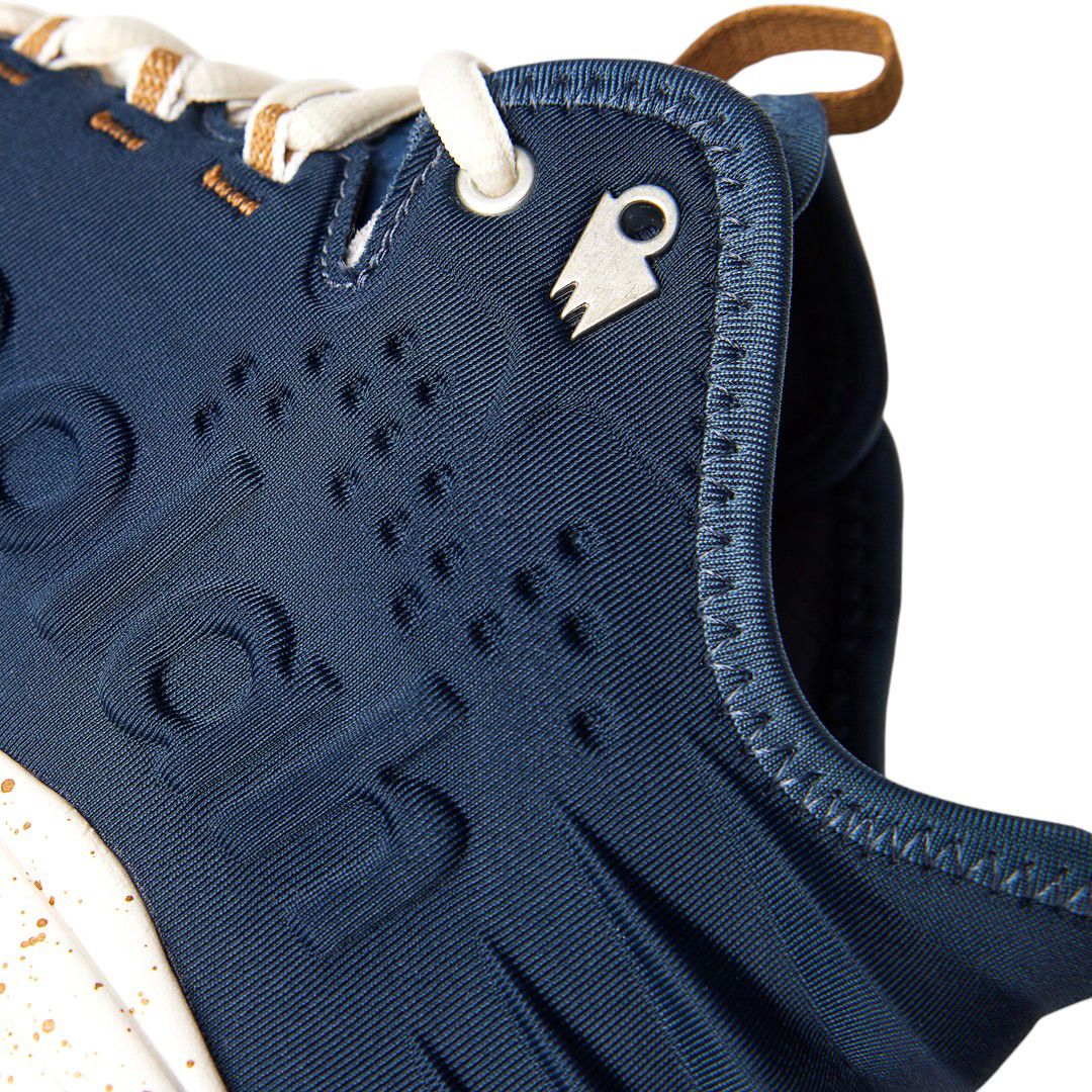 Moolah Women's Neovolt Pro v3 Basketball Shoes product image