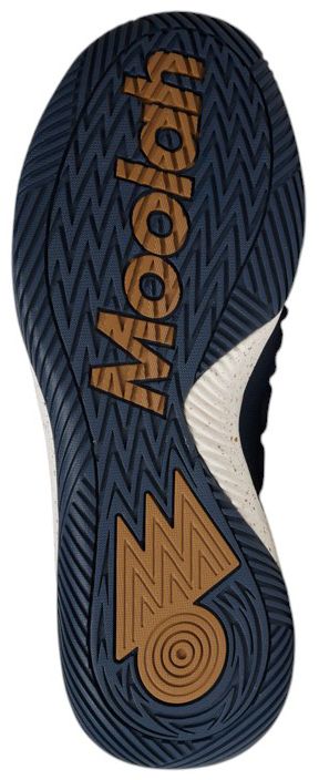 Moolah Women's Neovolt Pro v3 Basketball Shoes product image