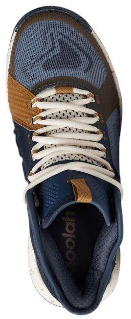 Moolah Women's Neovolt Pro v3 Basketball Shoes product image