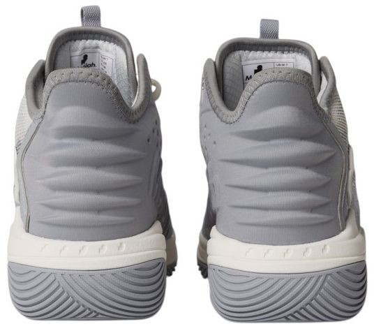 Moolah Women's Neovolt Pro v3 Basketball Shoes product image