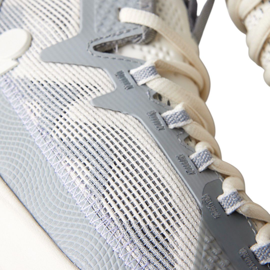 Moolah Women's Neovolt Pro v3 Basketball Shoes product image