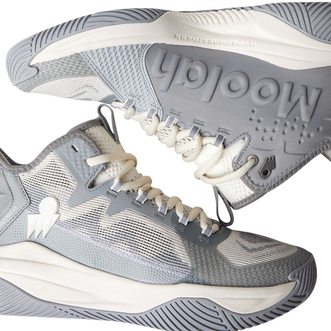 Moolah Women's Neovolt Pro v3 Basketball Shoes product image