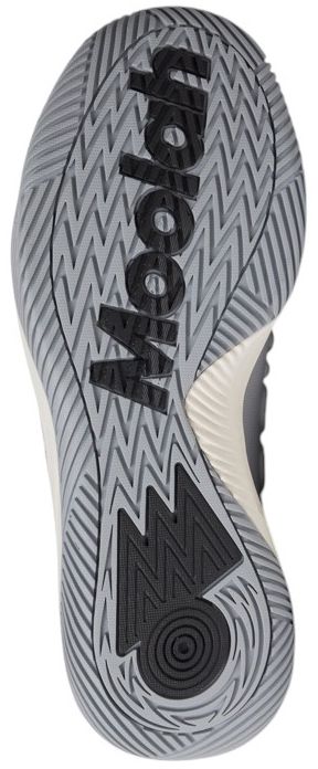 Moolah Women's Neovolt Pro v3 Basketball Shoes product image