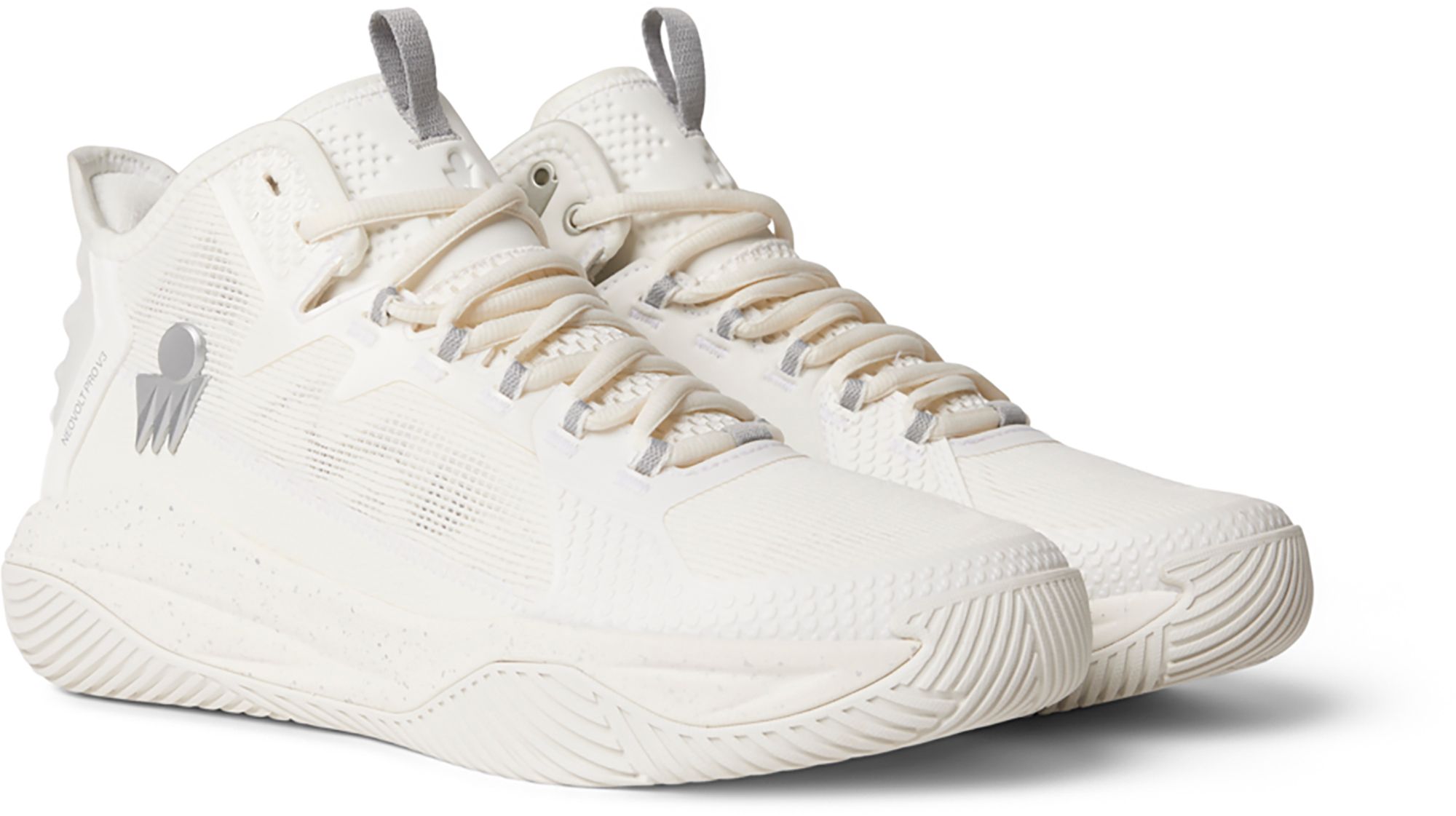 Moolah Women's Neovolt Pro v3 Basketball Shoes product image