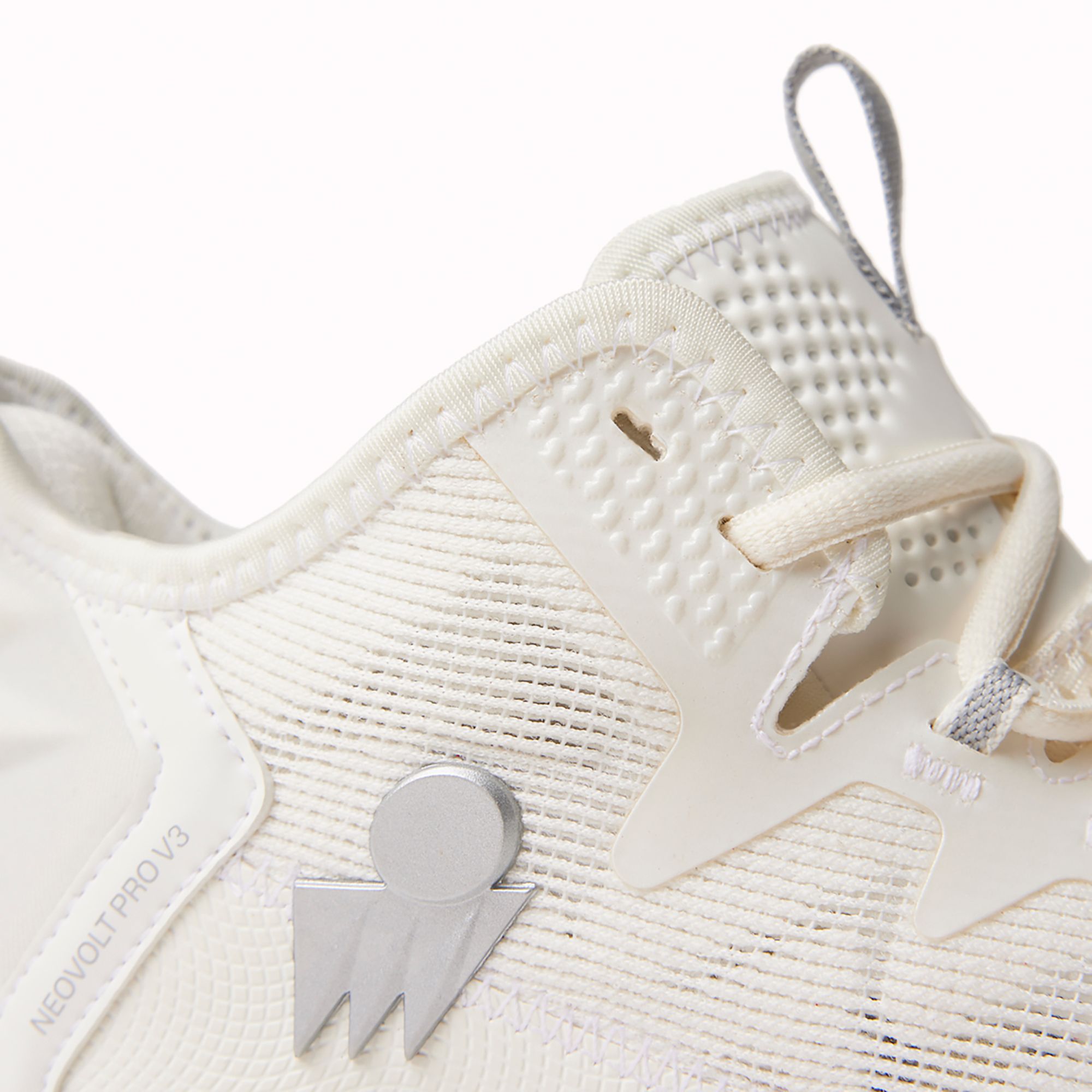 Moolah Women's Neovolt Pro v3 Basketball Shoes product image