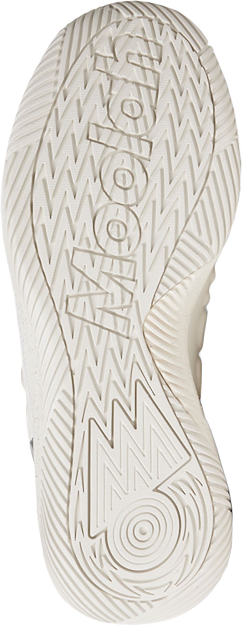 Moolah Women's Neovolt Pro v3 Basketball Shoes product image