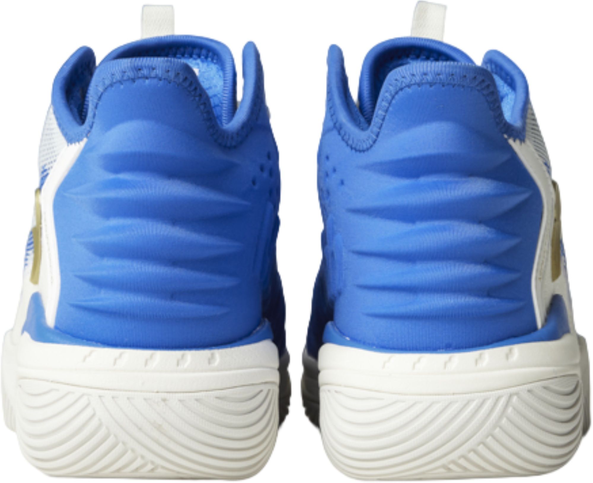 Moolah Women's Neovolt Pro v3 Basketball Shoes product image