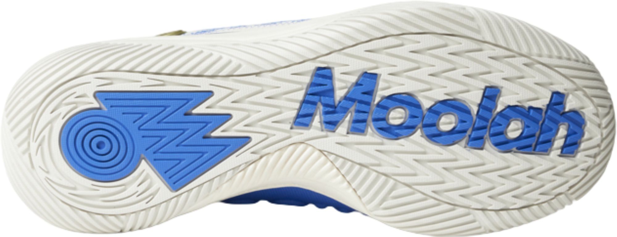 Moolah Women's Neovolt Pro v3 Basketball Shoes product image