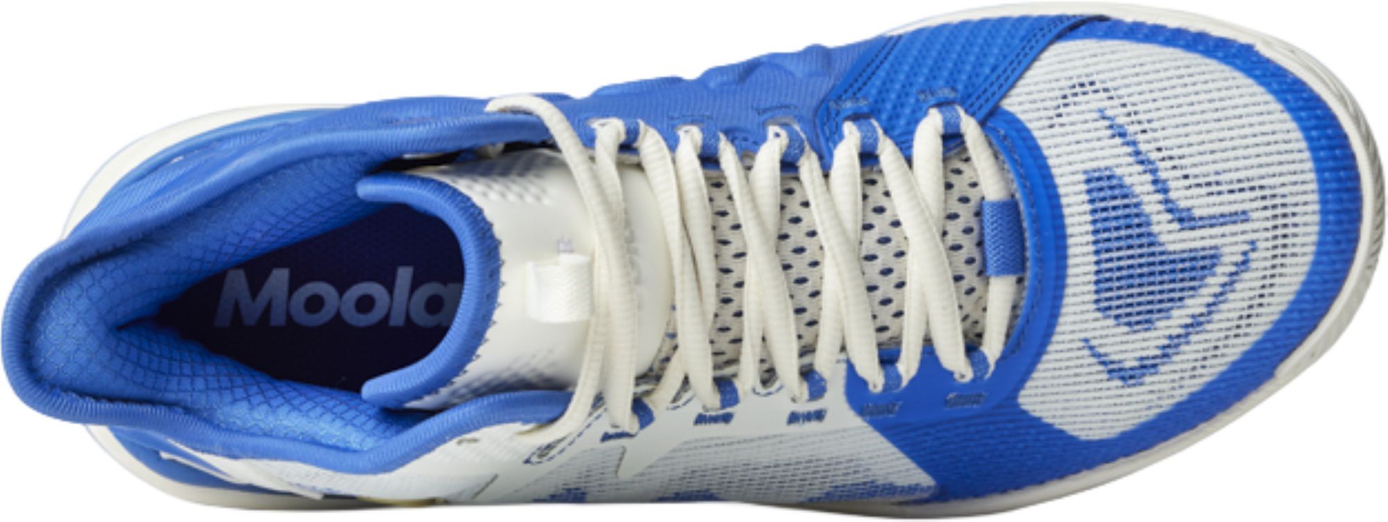 Moolah Women's Neovolt Pro v3 Basketball Shoes product image