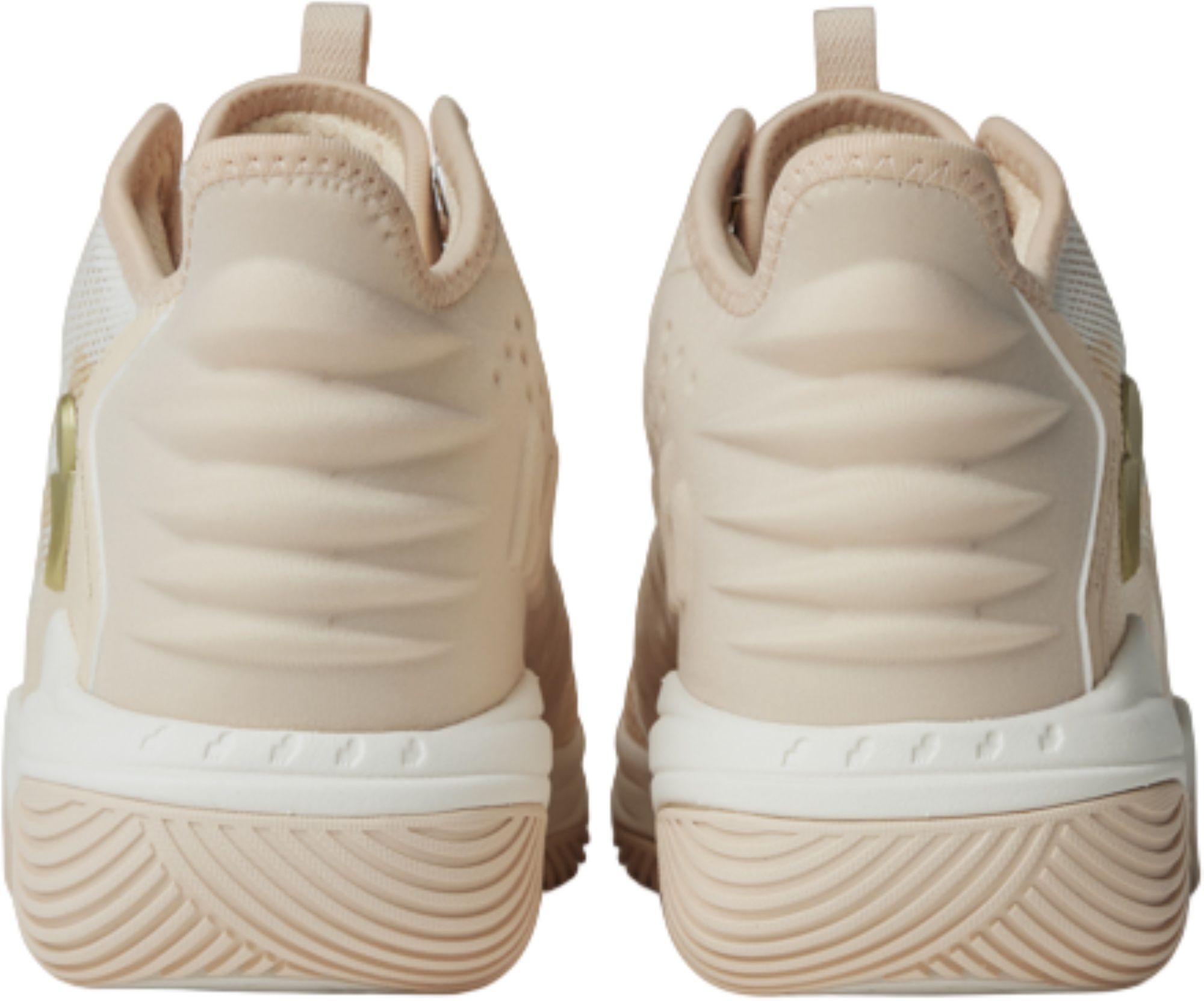 Moolah Women's Neovolt Pro v3 Basketball Shoes product image