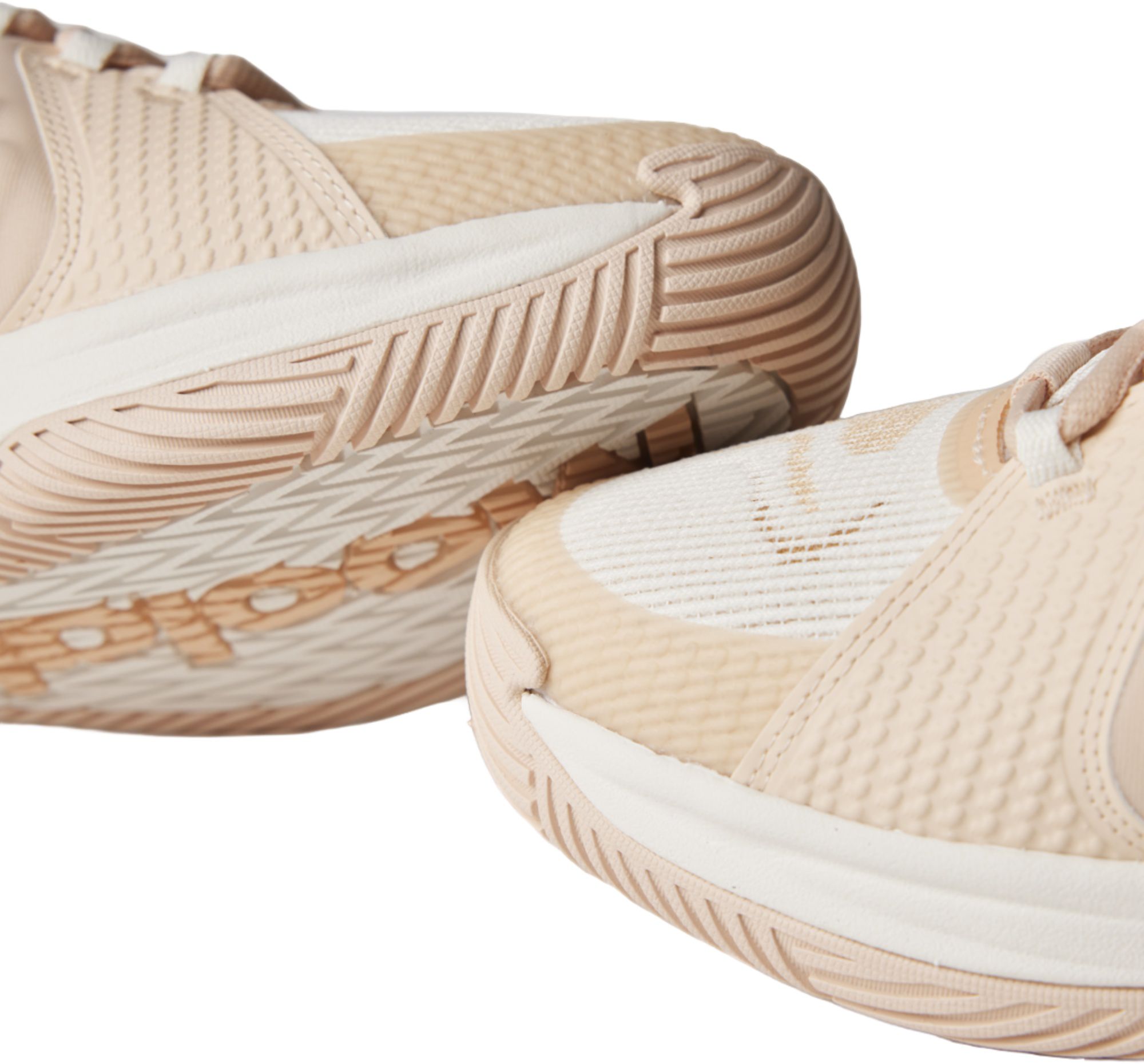Moolah Women's Neovolt Pro v3 Basketball Shoes product image