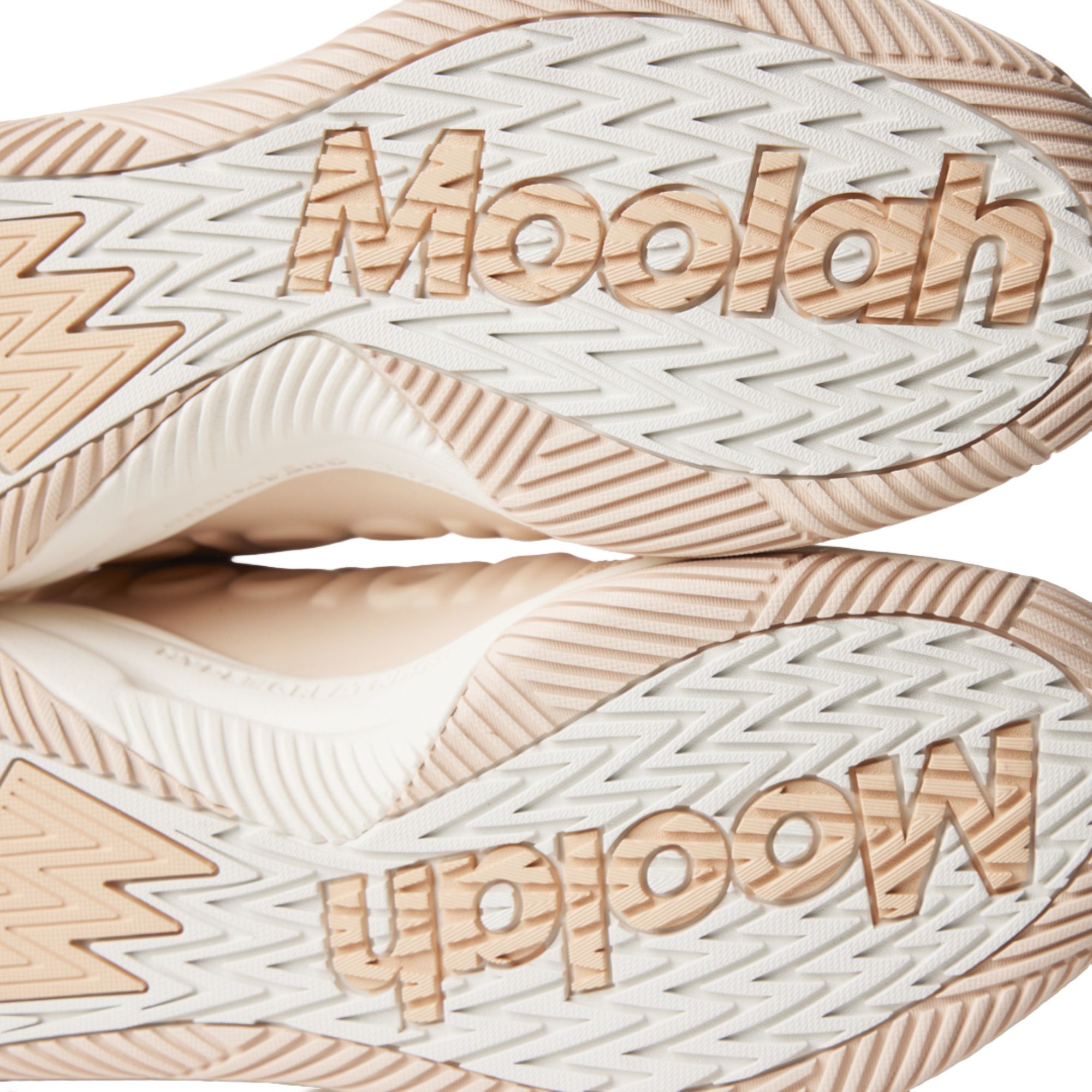 Moolah Women's Neovolt Pro v3 Basketball Shoes product image