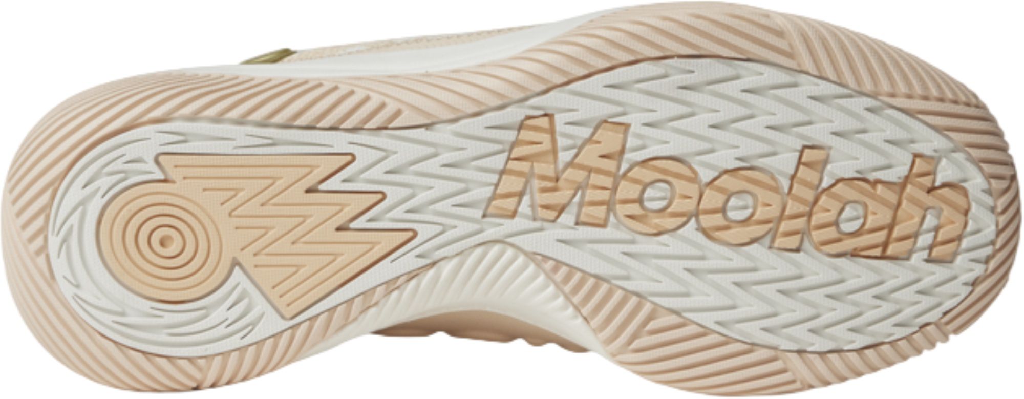 Moolah Women's Neovolt Pro v3 Basketball Shoes product image