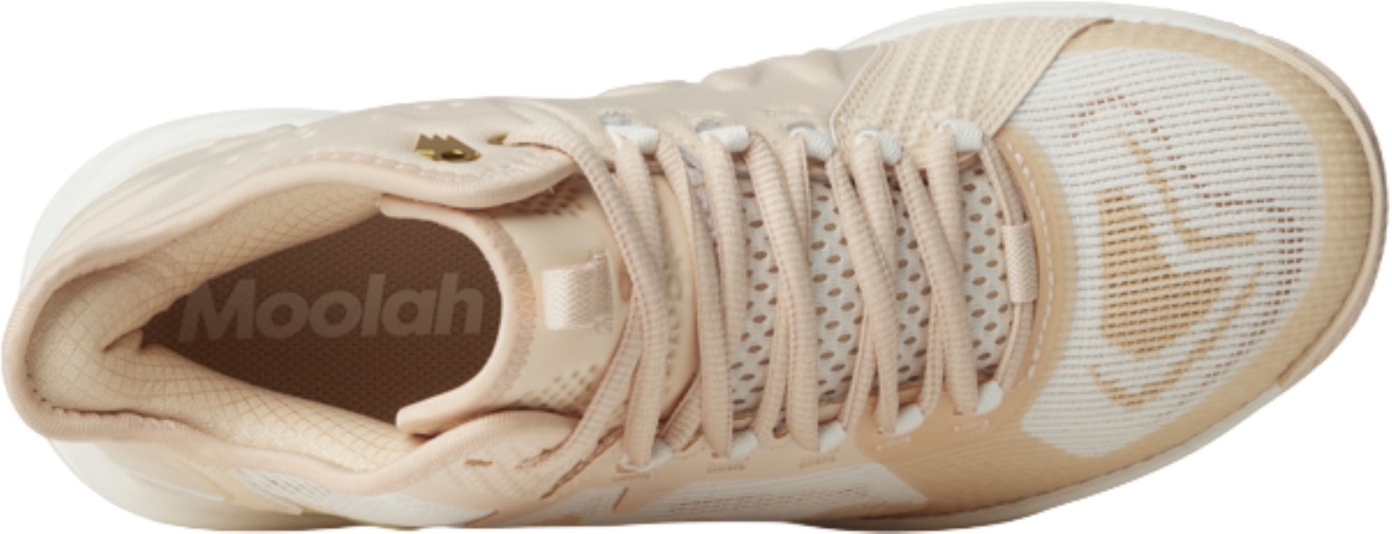 Moolah Women's Neovolt Pro v3 Basketball Shoes product image