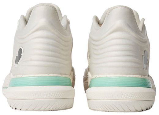 Moolah Women's Evolyte Elite Basketball Shoes product image