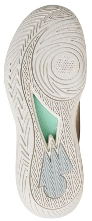 Moolah Women's Evolyte Elite Basketball Shoes product image