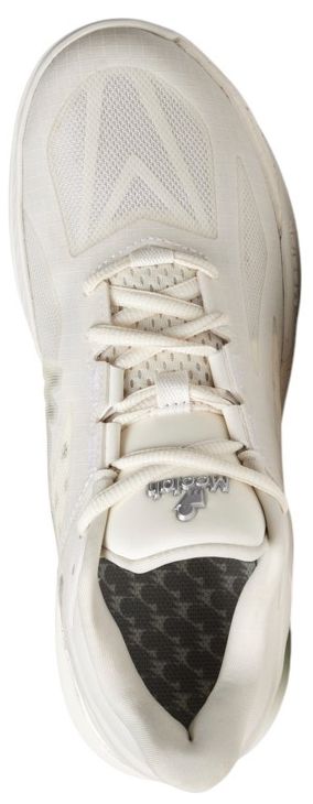 Moolah Women's Evolyte Elite Basketball Shoes product image