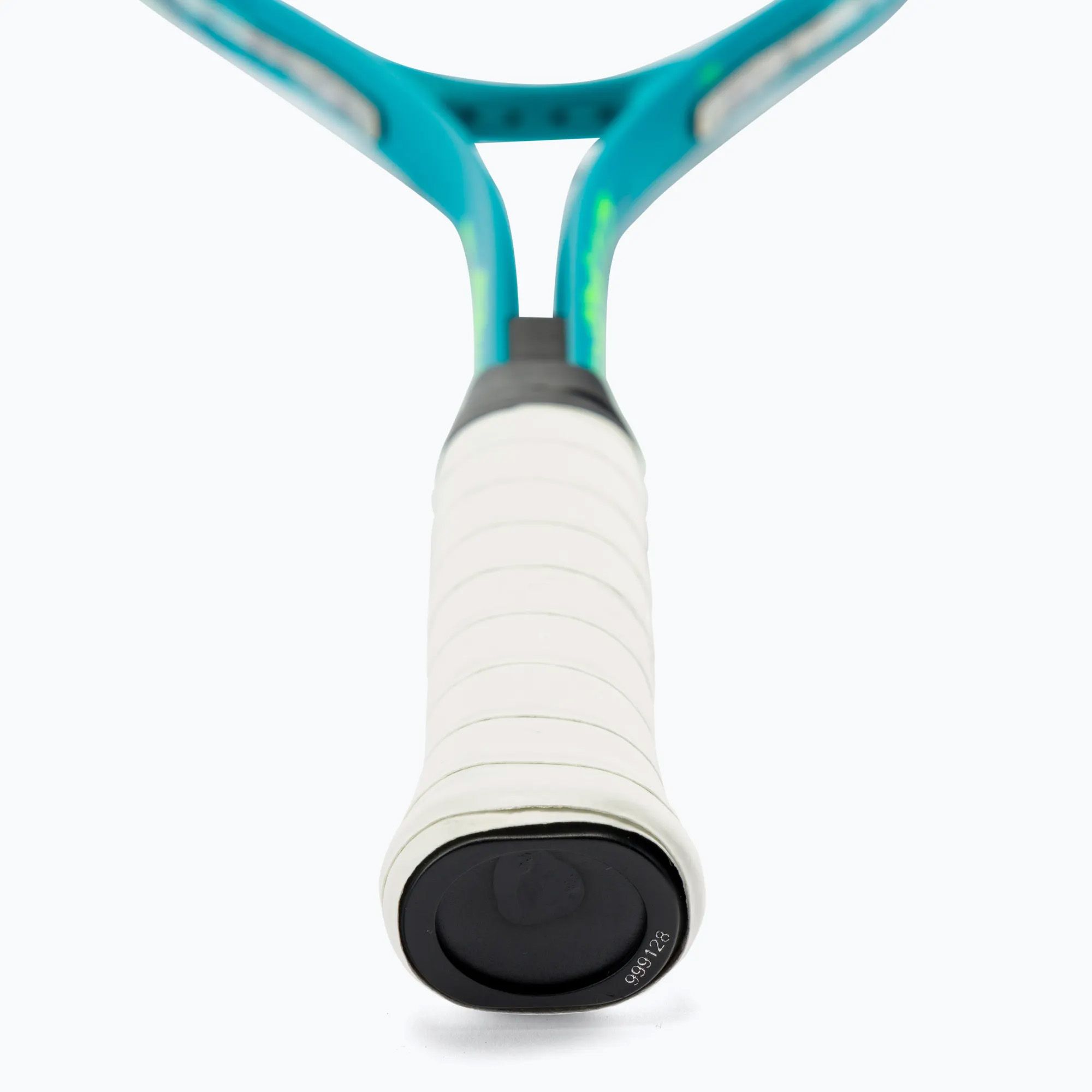 HEAD Cyber Edge Squash Racquet product image